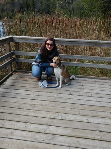 14793814_10153862328222213_593812657_n