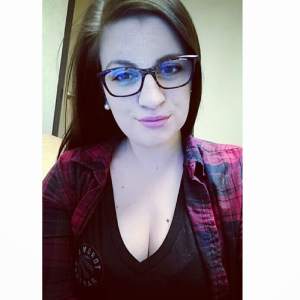 26805153_10156152688792425_5991505360080385177_n