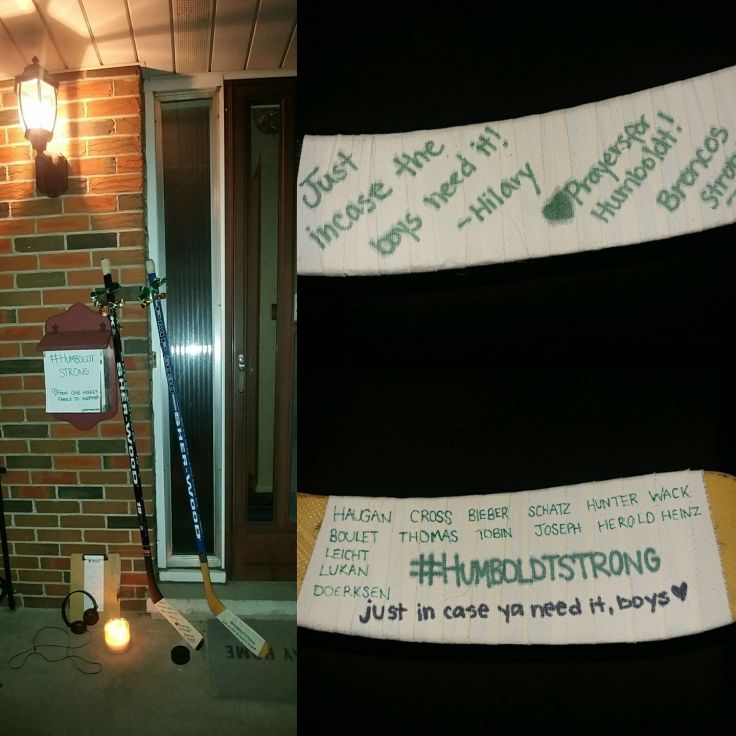 30594472_10156403577762425_3977802906291142656_o